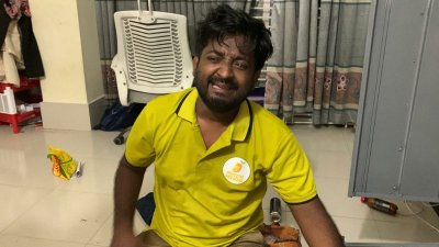 রাজশাহীতে অনলাইনভিত্তিক প্রতিষ্ঠান ‘ম্যাংগো লাভার’-এর কার্যালয়ে হামলা, ভাঙচুর ও লুটপাটের ঘটনা ঘটেছে