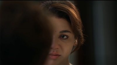 চলচ্চিত্রের দৃশ্যে জয়া আহসান