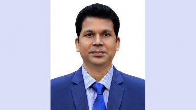 মু. রেজা হাসান