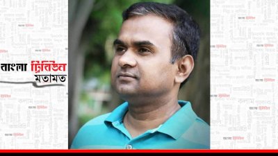 আবু আহমেদ ফয়জুল কবির
