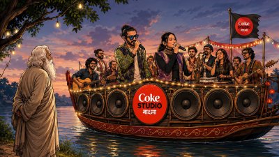 ছবি: প্রতীকী