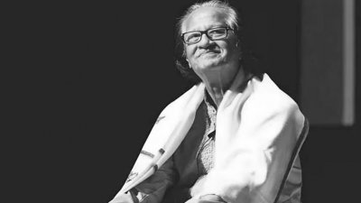মুস্তাফা মনোয়ার