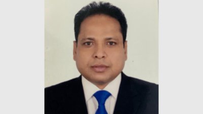 আহসান হাবিব, ছবি: সংগৃহীত