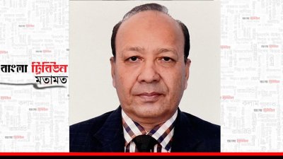 জাবেদ আহমেদ