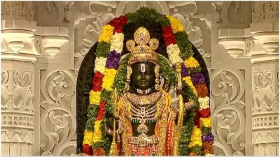 কর্মকর্তাদের সন্দেহ, চুরি হওয়া স্বর্ণ ও রুপার অলঙ্কার গলিয়ে ফেলা হয়ে থাকতে পারে। ছবি: ইন্ডিয়া টুডে