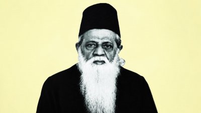 ড. মুহম্মদ শহীদুল্লাহ্ : খাঁটি বাঙালি ও নিষ্ঠাবান মুসলমান