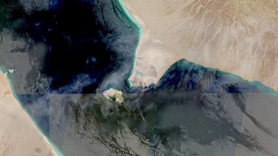 ছবি: রয়টার্স