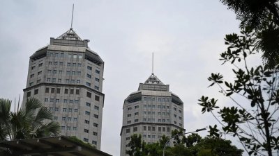 ছবি: স্ট্রেইট টাইমস