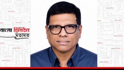 অধ্যাপক আবু হাসানাত মোহাম্মদ কিশোয়ার হোসেন