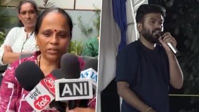 অনিতা দিপকে ও অভিজিৎ দিপকে
