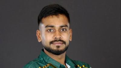 ভারতের আসন্ন সফর নিয়ে কথা বলেছেন মেহেদী হাসান মিরাজ।