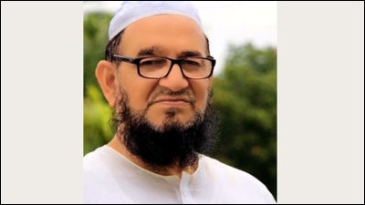 গোলাম সরোয়ার হিরু