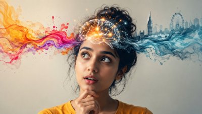প্রতীকী ছবি/এআই