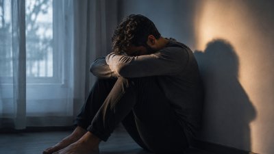 প্রতীকী ছবি/এআই