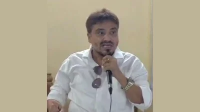 আব্দুল কাইয়ুম