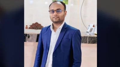 কুড়িগ্রামের রৌমারী উপজেলার জামায়াতে ইসলামীর ‘আবু সাঈদ ইউনিট’-এর সাধারণ সম্পাদক শইমী ইমরান হিকিম