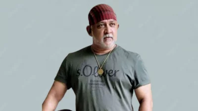 আশরাফুল হক ডন (ছবি: সংগৃহীত)