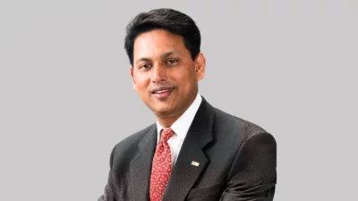 শিক্ষামন্ত্রী আ ন ম এহছানুল হক মিলন