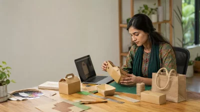 প্রতীকী ছবি/এআই