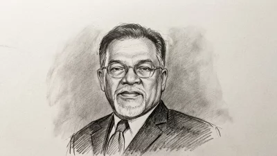 মো. ইসমাইল জবিউল্লাহ