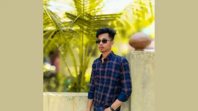 গাজীপুরের শ্রীপুরে পৃথক স্থান থেকে গৃহবধূ নিলুফা আক্তার, পোশাকশ্রমিক ইমরান হোসেন অন্তর এবং ভাঙারি দোকানি মনির হোসেনের লাশ উদ্ধার করেছে পুলিশ