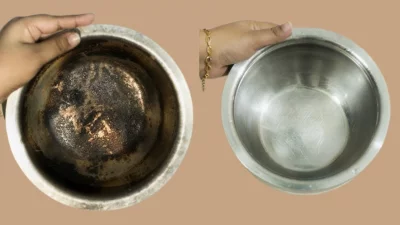 সংগৃহীত ছবি।