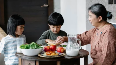সংগৃহীত প্রতীকী ছবি।