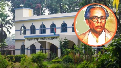 বাংলা ট্রিবিউন কোলাজ ছবি।