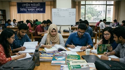 ছবি: এআই জেনারেটেড
