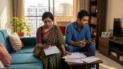 প্রতীকী ছবি/এআই