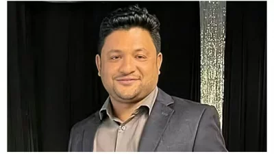 কার্যক্রম নিষিদ্ধ যুবলীগের নেতা সাবেক কাউন্সিলরকে কুপিয়ে হত্যা