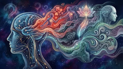 প্রতীকী ছবি/এআই