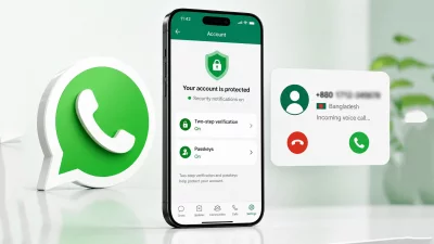 ছবি: এআই জেনারেটেড