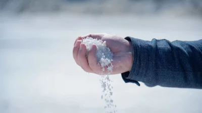 প্রতীকী ছবি