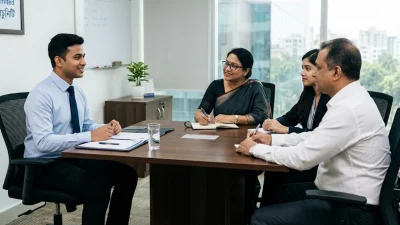 ছবি: এআই জেনারেটেড