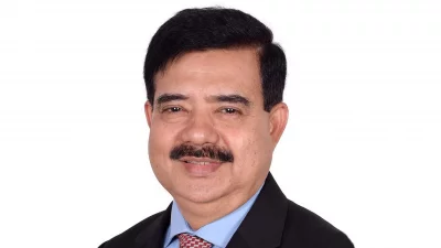 শাহাদাত হোসেন সেলিম
