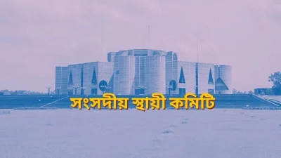 বাংলা ট্রিবিউন গ্রাফিক্স