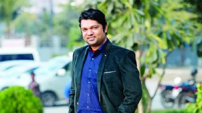 জয়। ছবি: সংগৃহীত