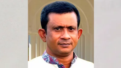 নুর ইসলাম