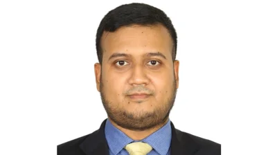 এসিল্যান্ড রাফিউর রহমান