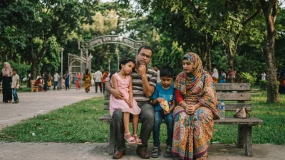 ছবি এআই
