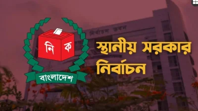 গ্রাফিকস: বাংলা ট্রিবিউন