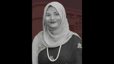 নূর জাহান