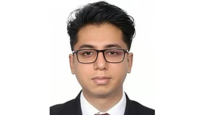 প্রত্যহার হওয়া এসিল্যান্ড মোহাম্মদ নিয়ামত উল্লাহ