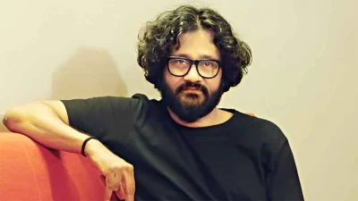 প্রিন্স মাহমুদ। ছবি: সংগৃহীত