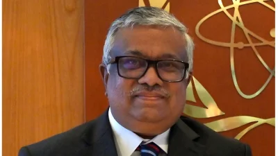 আসাদ আলম সিয়াম