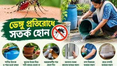 ছবি: এআই জেনারেটেড