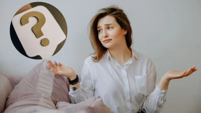 ছবি: বাংলা ট্রিবিউন কোলাজ