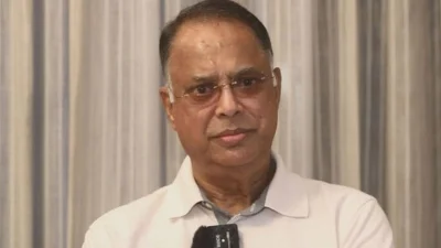 বিদ্যুৎ, জ্বালানি ও খনিজ সম্পদ মন্ত্রণালয়ের মন্ত্রী ইকবাল হাসান মাহমুদ টুকু