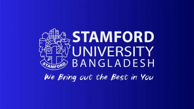 স্টামফোর্ড বিশ্ববিদ্যালয়